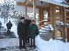 2010 Петрозаводск 2